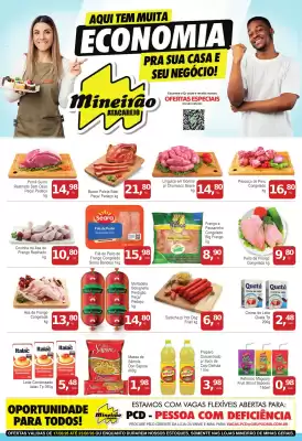 Mineirão Atacarejo (válido até 23-08)