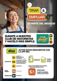 Catálogo Super MAMI Página 18