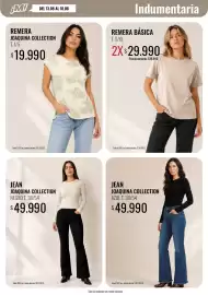 Catálogo Super MAMI Página 16