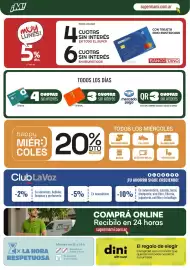 Catálogo Super MAMI Página 17