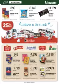 Catálogo Super MAMI Página 2