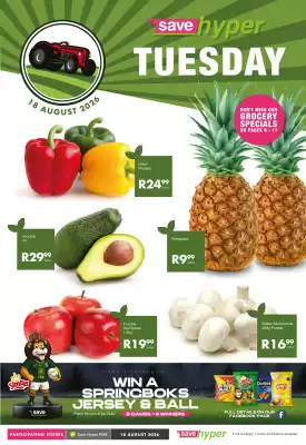 Save (valid until 18-08)