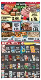 Market Basket weekly ad week 35 Page 4