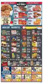 Market Basket weekly ad week 35 Page 5