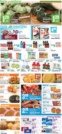 Market Basket weekly ad week 35 Page 4