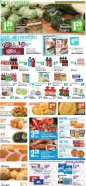 Market Basket weekly ad week 35 Page 4