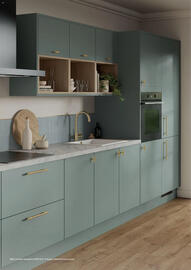 B&Q brochure Page 52