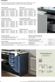B&Q brochure Page 12