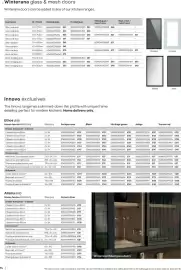 B&Q brochure Page 14