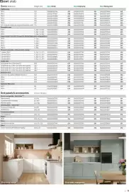 B&Q brochure Page 17