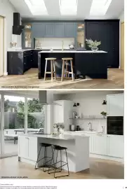 B&Q brochure Page 21