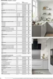 B&Q brochure Page 30