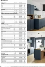 B&Q brochure Page 32