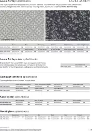 B&Q brochure Page 39