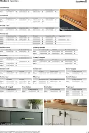 B&Q brochure Page 41