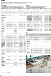 B&Q brochure Page 42