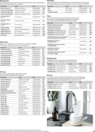 B&Q brochure Page 45