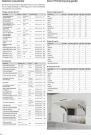 B&Q brochure Page 46