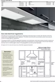 B&Q brochure Page 50
