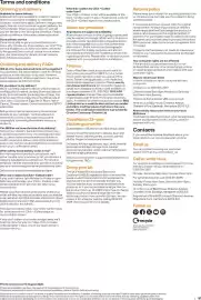 B&Q brochure Page 51
