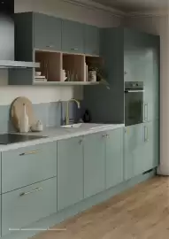 B&Q brochure Page 52
