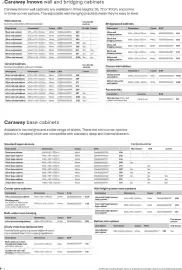 B&Q brochure Page 6