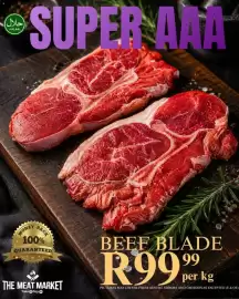 Take 'n Pay catalogue Page 21