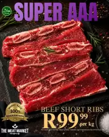 Take 'n Pay catalogue Page 22