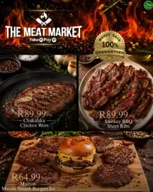 Take 'n Pay catalogue Page 26