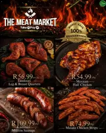 Take 'n Pay catalogue Page 27