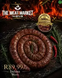 Take 'n Pay catalogue Page 29