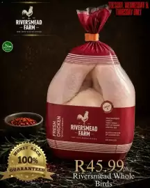 Take 'n Pay catalogue Page 31