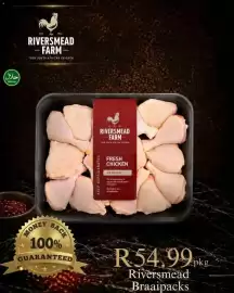 Take 'n Pay catalogue Page 32