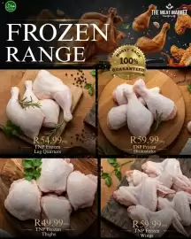 Take 'n Pay catalogue Page 35