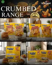 Take 'n Pay catalogue Page 36