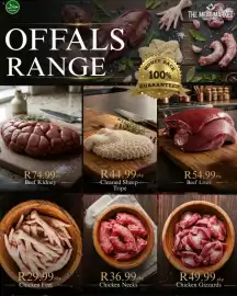 Take 'n Pay catalogue Page 38