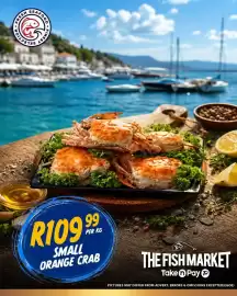 Take 'n Pay catalogue Page 40