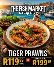 Take 'n Pay catalogue Page 43
