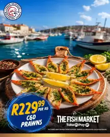 Take 'n Pay catalogue Page 45