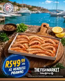 Take 'n Pay catalogue Page 46