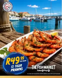 Take 'n Pay catalogue Page 47