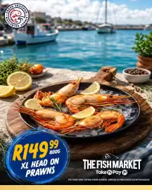 Take 'n Pay catalogue Page 48