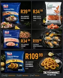 Take 'n Pay catalogue Page 49
