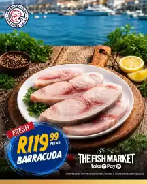 Take 'n Pay catalogue Page 50