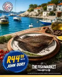 Take 'n Pay catalogue Page 51