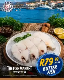 Take 'n Pay catalogue Page 54