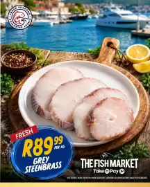 Take 'n Pay catalogue Page 55