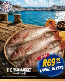 Take 'n Pay catalogue Page 56