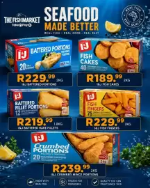 Take 'n Pay catalogue Page 59