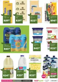 Save catalogue Page 10
